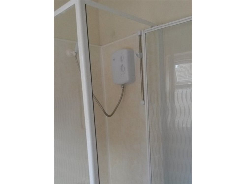 Myroomz Orchid Hotel Blackpool Exterior photo